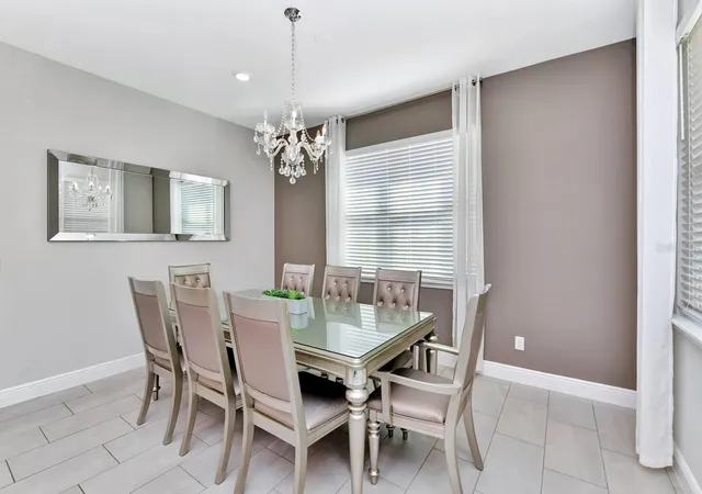 Photo 3 of Single family home for sale at 253 Southfield St, Kissimmee, FL 34747 | MLS# O6418879 | Listing updated on 2026-10-09