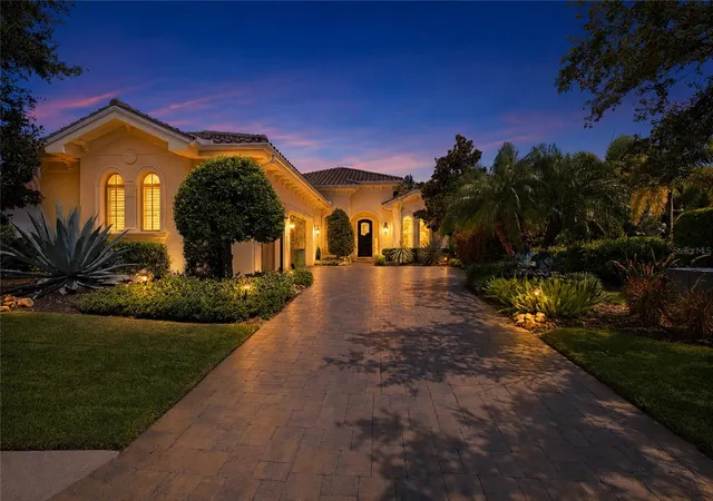 Photo 2 of Single family home for sale at 7952 Matera Ct, Bradenton, FL 34202 | MLS# A4697755 | Listing updated on 2026-09-13