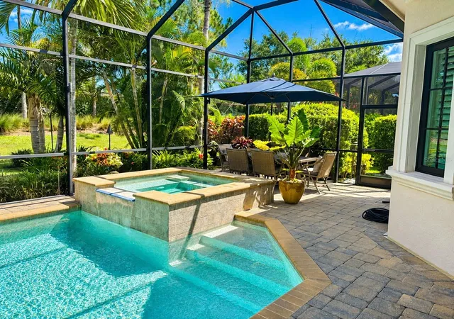 Photo 3 of Single family home for sale at 7952 Matera Ct, Bradenton, FL 34202 | MLS# A4697755 | Listing updated on 2026-09-13