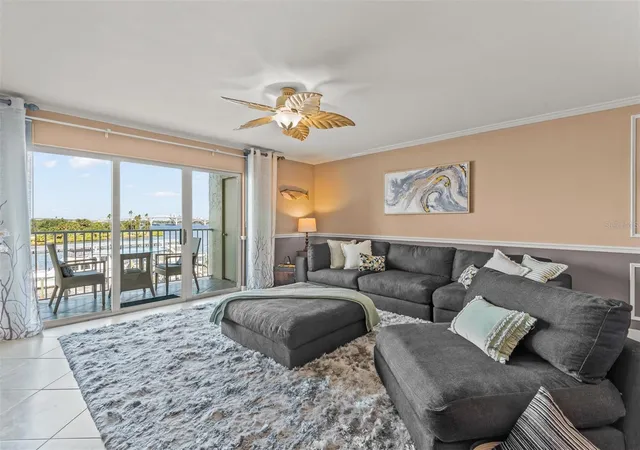 Photo 3 of Condo for sale at 533 Marina Point Dr #533, Daytona Beach, FL 32114 | MLS# V4949790 | Listing updated on 2026-09-15