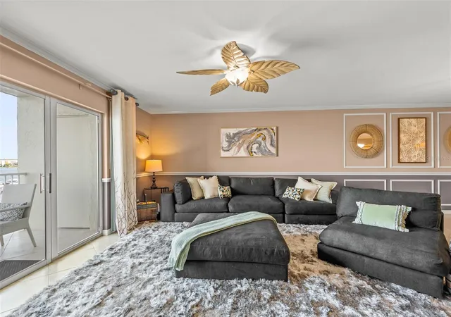 Photo 3 of Condo for sale at 533 Marina Point Dr #533, Daytona Beach, FL 32114 | MLS# V4949790 | Listing updated on 2026-09-15