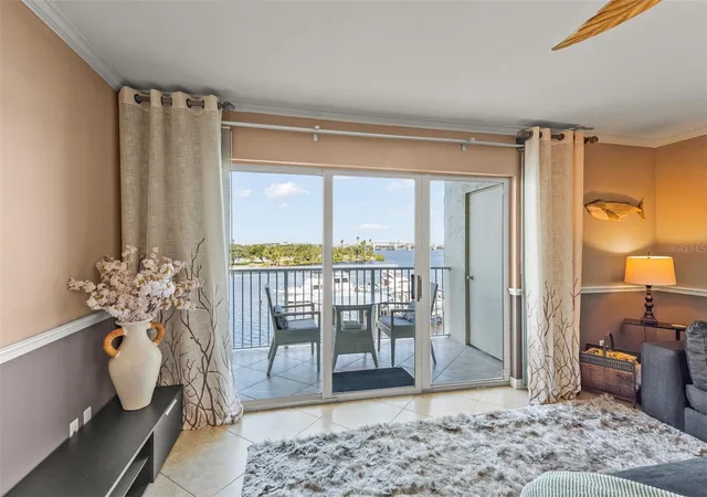 Photo 4 of Condo for sale at 533 Marina Point Dr #533, Daytona Beach, FL 32114 | MLS# V4949790 | Listing updated on 2026-09-15