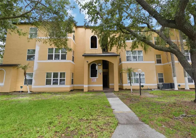 Photo 1 of Sale Pending at 4572 Commander Dr #1227, Orlando, FL 32822 | MLS# O6418896 | Listing updated on 2026-09-09
