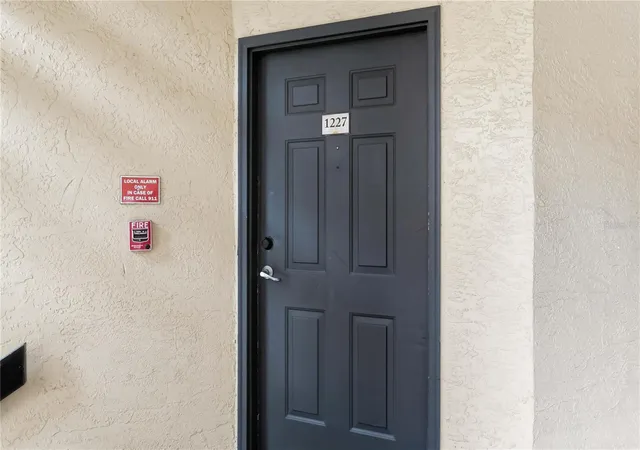 Photo 3 of Sale Pending at 4572 Commander Dr #1227, Orlando, FL 32822 | MLS# O6418896 | Listing updated on 2026-09-09
