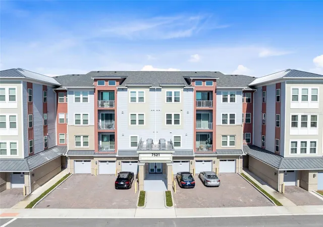 Photo 39 of Condo for sale at 7521 Laureate Blvd #5307, ORLANDO, FL 32827 | MLS# O6418904 | Listing updated on 2026-10-13