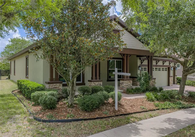 Photo 1 of Single family home for sale at 5904 Shell Ridge Dr, Lithia, FL 33547 | MLS# TB8521866 | Listing updated on 2026-09-09