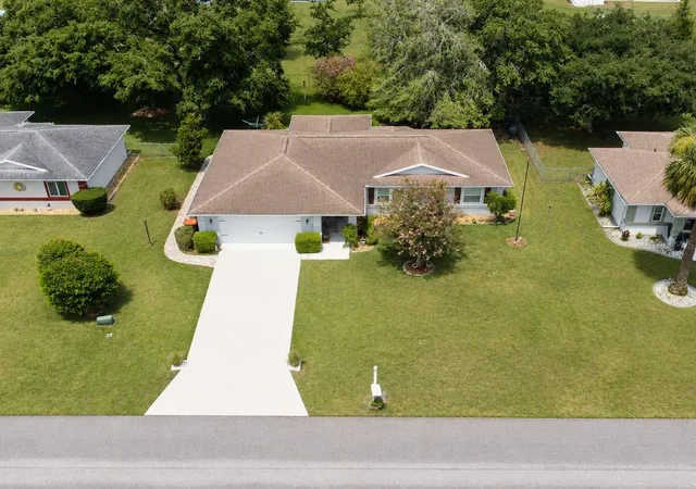 Photo 1 of Single family home for sale at 10086 Sw 62nd Terrace Rd, Ocala, FL 34476 | MLS# G5114149 | Listing updated on 2026-09-10
