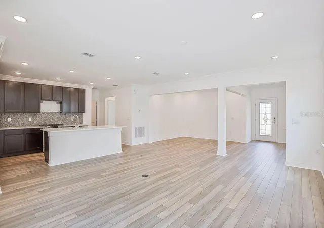 Photo 3 of Single family home for sale at 833 Sw 80th Way, Gainesville, FL 32608 | MLS# O6419024 | Listing updated on 2026-09-11