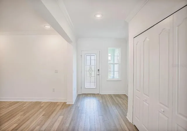 Photo 3 of Single family home for sale at 833 SW 80th Way, Gainesville, FL 32608 | MLS# O6419024 | Listing updated on 2026-09-11
