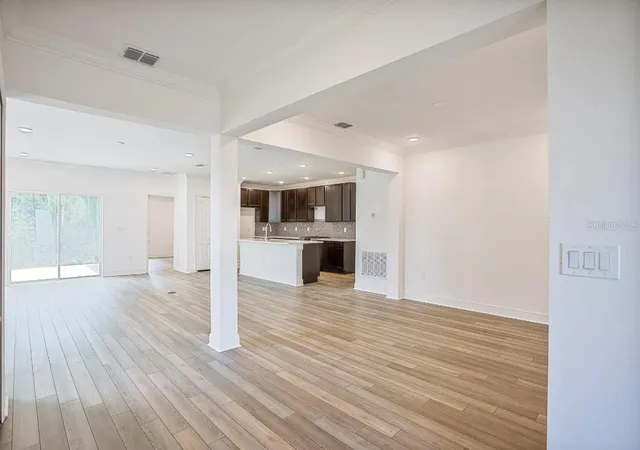 Photo 4 of Single family home for sale at 833 SW 80th Way, Gainesville, FL 32608 | MLS# O6419024 | Listing updated on 2026-09-11