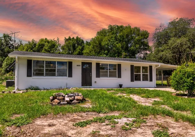 Photo 1 of Single family home for sale at 5222 Eagles Nest Rd, Fruitland Park, FL 34731 | MLS# G5114156 | Listing updated on 2026-09-10