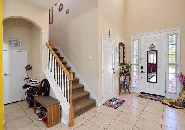 Photo 4 of Single family home for sale at 4858 Terra Sole Pl, Saint Cloud, FL 34771 | MLS# S5152323 | Listing updated on 2026-10-04