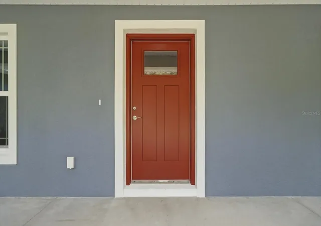 Photo 4 of Single family home for sale at 8727 N Spikes Way, Dunnellon, FL 34434 | MLS# G5114159 | Listing updated on 2026-10-01