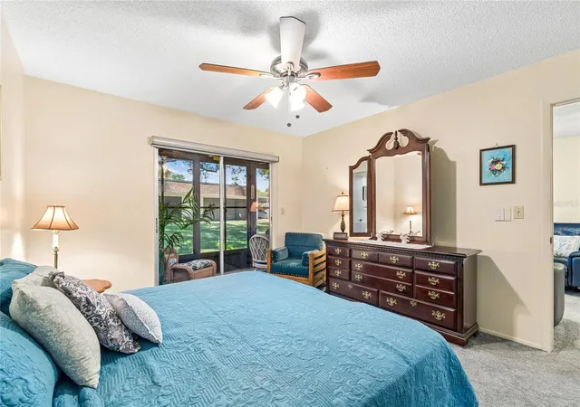 Listing Photo 4 - Condo for sale in building located at 11340 Carriage Hl Dr, PORT RICHEY, FL 34668 - Unit #4