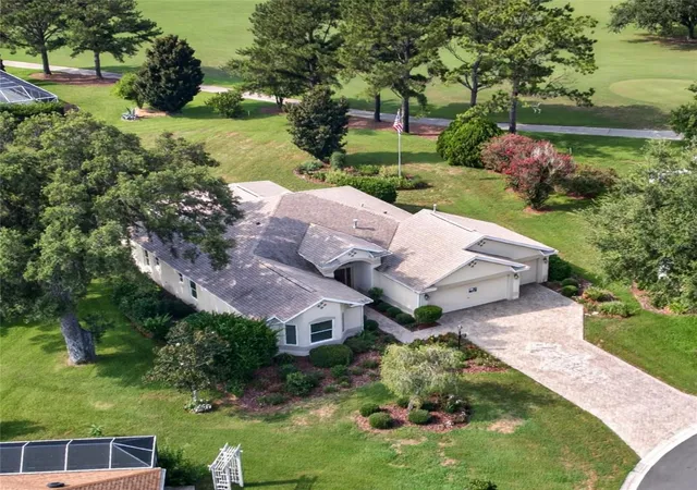 Photo 1 of Single family home for sale at 16815 Se 85th Belknap Ave, The Villages, FL 32162 | MLS# G5114170 | Listing updated on 2026-09-12