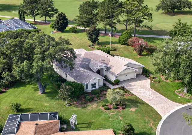 Photo 3 of Single family home for sale at 16815 Se 85th Belknap Ave, The Villages, FL 32162 | MLS# G5114170 | Listing updated on 2026-09-12
