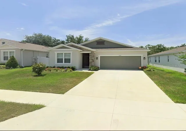Photo 2 of Single family home for sale at 10297 Church Hammock Rd, Leesburg, FL 34788 | MLS# O6419141 | Listing updated on 2026-09-13