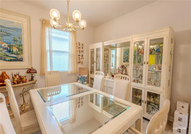 Photo 3 of Single family home for sale at 10297 Church Hammock Rd, Leesburg, FL 34788 | MLS# O6419141 | Listing updated on 2026-09-13
