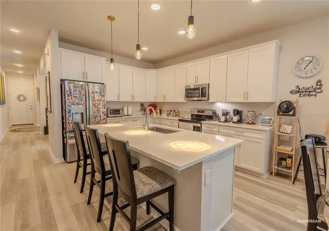 Photo 4 of Single family home for sale at 10297 Church Hammock Rd, Leesburg, FL 34788 | MLS# O6419141 | Listing updated on 2026-09-13