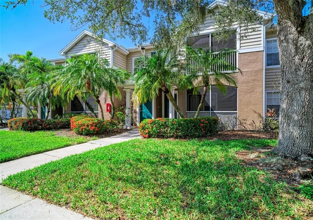 Photo 3 of Condo for sale at 8932 Manor Loop #102, Lakewood Ranch, FL 34202 | MLS# A4697852 | Listing updated on 2026-09-21