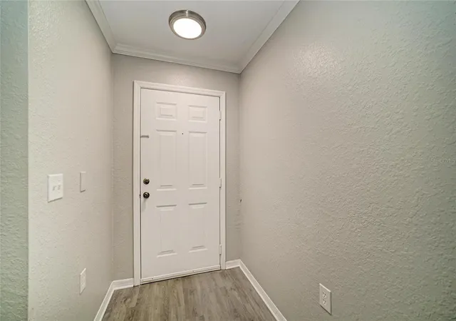 Listing Photo 5 - Condo for sale in building located at 8932 Manor Loop, Bradenton, FL 34202 - Unit #102