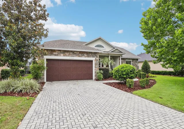 Photo 2 of Single family home for sale at 4322 Tokose Pl, Lakeland, FL 33811 | MLS# L4962982 | Listing updated on 2026-09-12