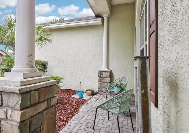 Photo 3 of Single family home for sale at 4322 Tokose Pl, Lakeland, FL 33811 | MLS# L4962982 | Listing updated on 2026-09-12