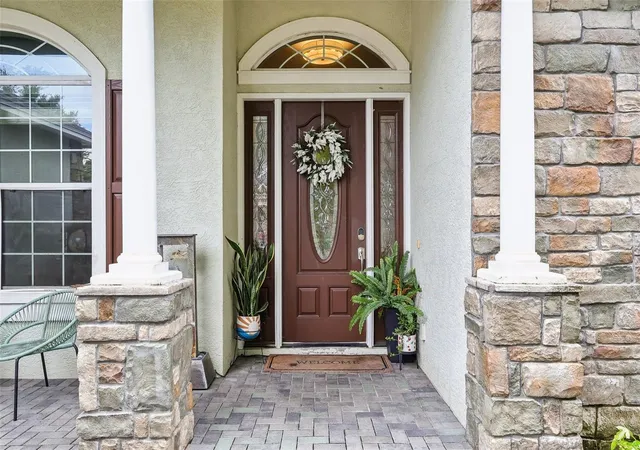 Photo 4 of Single family home for sale at 4322 Tokose Pl, Lakeland, FL 33811 | MLS# L4962982 | Listing updated on 2026-09-12