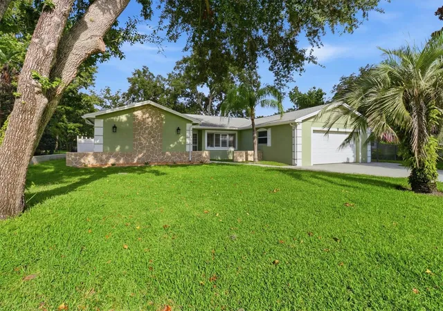 Photo 1 of Single family home for sale at 644 Peachwood Dr, Altamonte Springs, FL 32714 | MLS# O6419216 | Listing updated on 2026-09-11