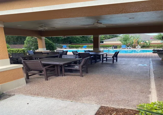 Photo 2 of Townhouse for sale at 2130 Pine Oak Trl, Sanford, FL 32773 | MLS# O6419227 | Listing updated on 2026-09-14