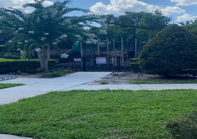 Photo 3 of Townhouse for sale at 2130 Pine Oak Trl, Sanford, FL 32773 | MLS# O6419227 | Listing updated on 2026-09-14