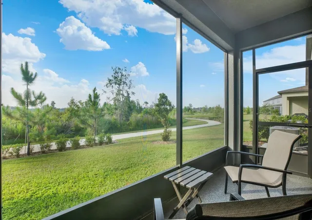 Photo 2 of Townhouse for sale at 8852 Gallantree Pl, Land O Lakes, FL 34637 | MLS# TB8522254 | Listing updated on 2026-09-29