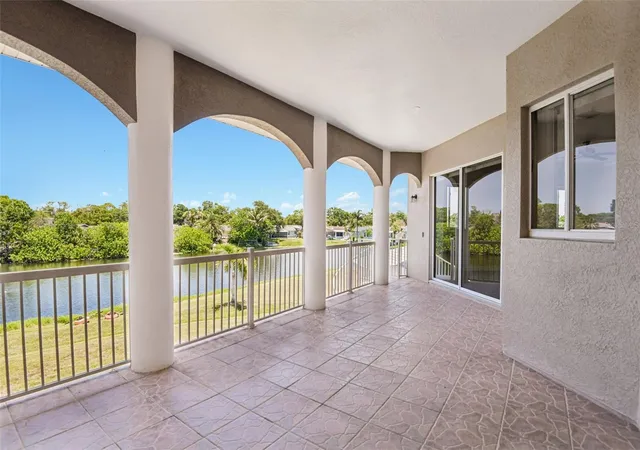 Photo 2 of Single family home for sale at 8335 Cheyenne Dr, Seminole, FL 33777 | MLS# TB8522445 | Listing updated on 2026-10-02