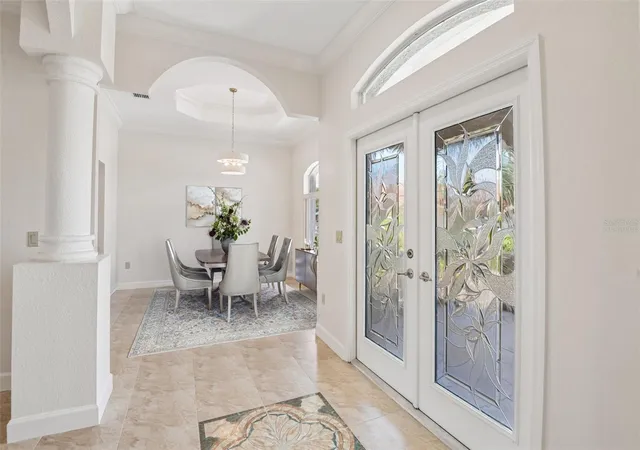 Photo 3 of Single family home for sale at 8335 Cheyenne Dr, Seminole, FL 33777 | MLS# TB8522445 | Listing updated on 2026-10-02