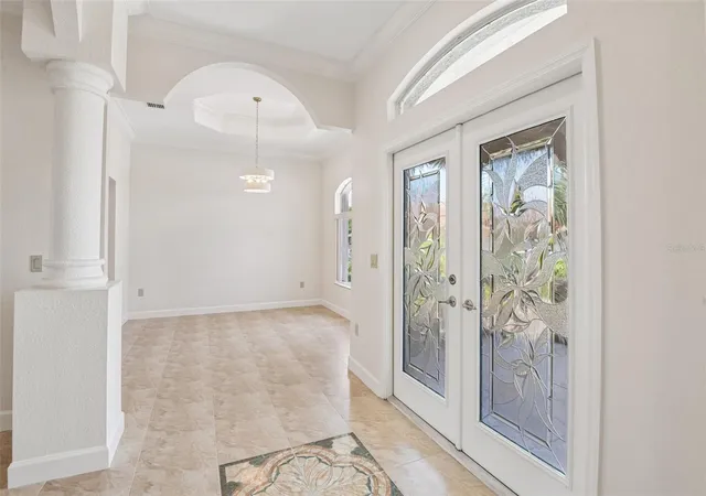 Photo 4 of Single family home for sale at 8335 Cheyenne Dr, Seminole, FL 33777 | MLS# TB8522445 | Listing updated on 2026-10-02
