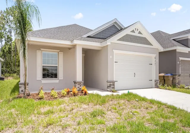 Photo 2 of Sale Pending at 617 Cypress Crk Run, Saint Cloud, FL 34771 | MLS# L4963002 | Listing updated on 2026-10-05