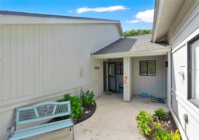 Photo 3 of Condo for sale at 4360 Sea Mist Dr, New Smyrna Beach, FL 32169 | MLS# NS1088563 | Listing updated on 2026-09-09