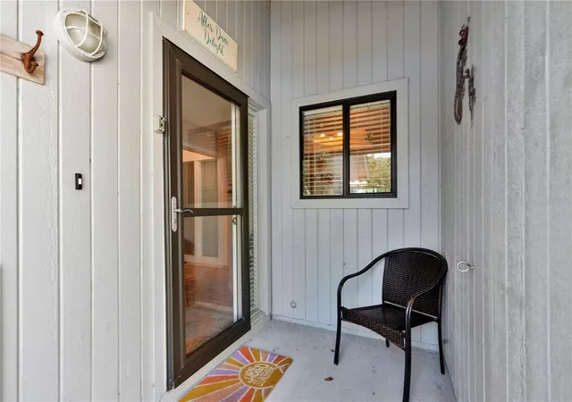 Photo 4 of Condo for sale at 4360 Sea Mist Dr, New Smyrna Beach, FL 32169 | MLS# NS1088563 | Listing updated on 2026-09-09