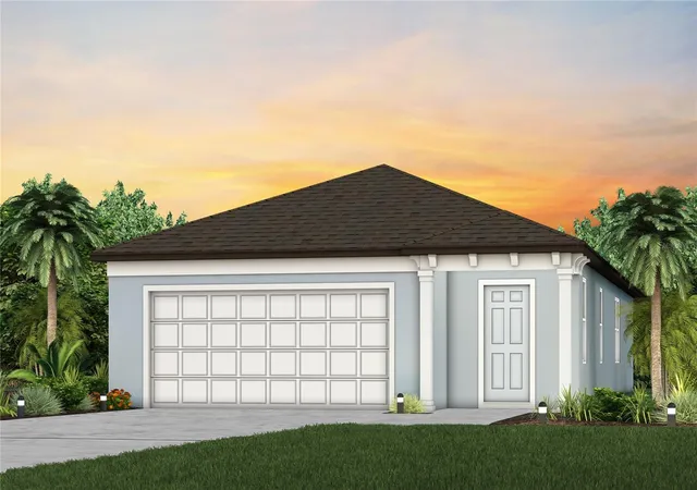 Single family home for sale at 3705 Hornbeam Rd, Spring Hill, FL 34609 | MLS# TB8522564 | Listing updated on 2026-09-14