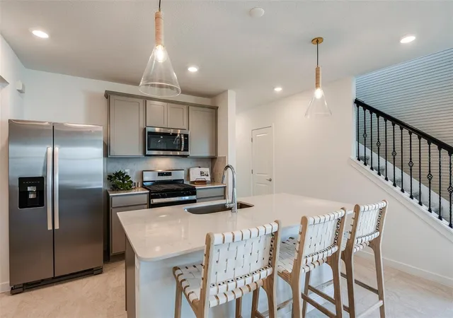 Photo 3 of Single family home for sale at 3705 Hornbeam Rd, Spring Hill, FL 34609 | MLS# TB8522564 | Listing updated on 2026-09-14