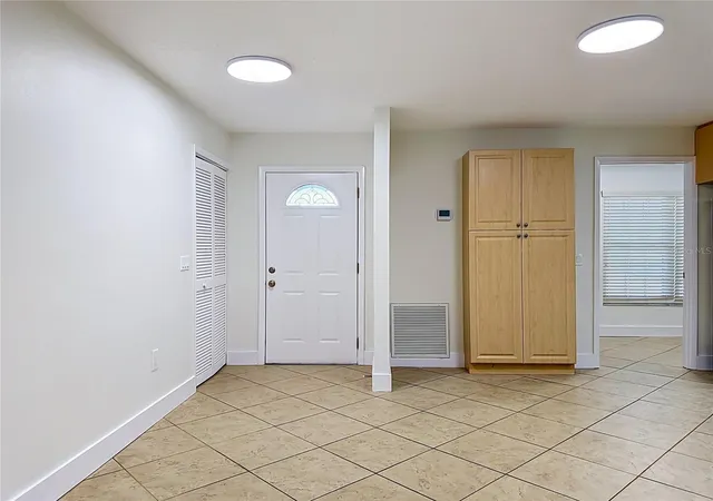 Photo 2 of Single family home for sale at 2103 162nd Street E, Bradenton, FL 34211 | MLS# TB8522584 | Listing updated on 2026-10-04