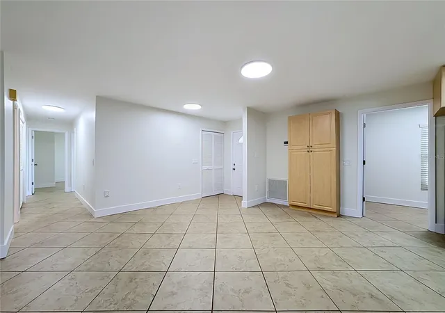 Photo 3 of Single family home for sale at 2103 162nd Street E, Bradenton, FL 34211 | MLS# TB8522584 | Listing updated on 2026-10-04