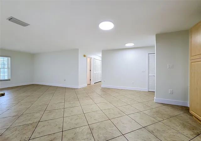Photo 3 of Single family home for sale at 2103 162nd Street E, Bradenton, FL 34211 | MLS# TB8522584 | Listing updated on 2026-10-04