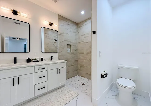 Photo 3 of Single family home for sale at 7107 Bledsoe Ave, Orlando, FL 32810 | MLS# S5152421 | Listing updated on 2026-09-29