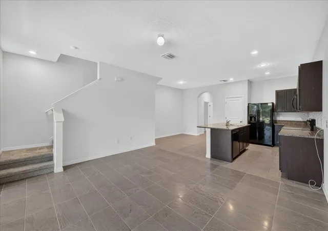 Photo 3 of Townhouse for sale at 8655 Falling Blue Pl, Riverview, FL 33578 | MLS# TB8522649 | Listing updated on 2026-09-20