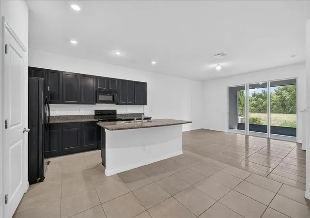 Photo 3 of Townhouse for sale at 8655 Falling Blue Pl, Riverview, FL 33578 | MLS# TB8522649 | Listing updated on 2026-09-20