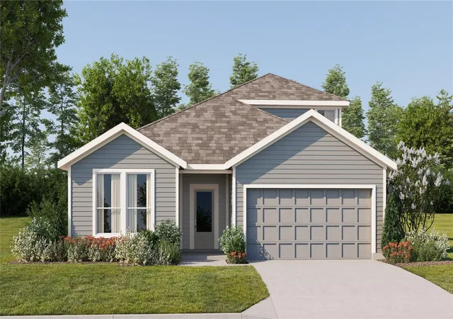 Photo 1 of Sale Pending at 3141 Rockwood Way, Clermont, FL 34715 | MLS# O6419560 | Listing updated on 2026-10-11
