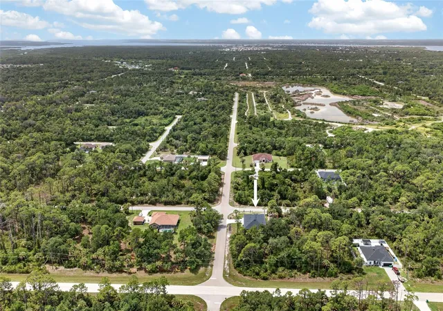 Photo 2 of Single family home for sale at 1177 Commerce St, Port Charlotte, FL 33953 | MLS# C7527682 | Listing updated on 2026-09-10