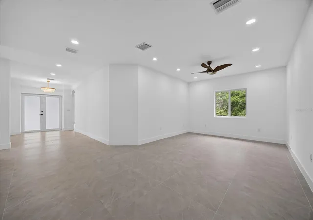 Photo 4 of Single family home for sale at 1177 Commerce St, Port Charlotte, FL 33953 | MLS# C7527682 | Listing updated on 2026-09-10