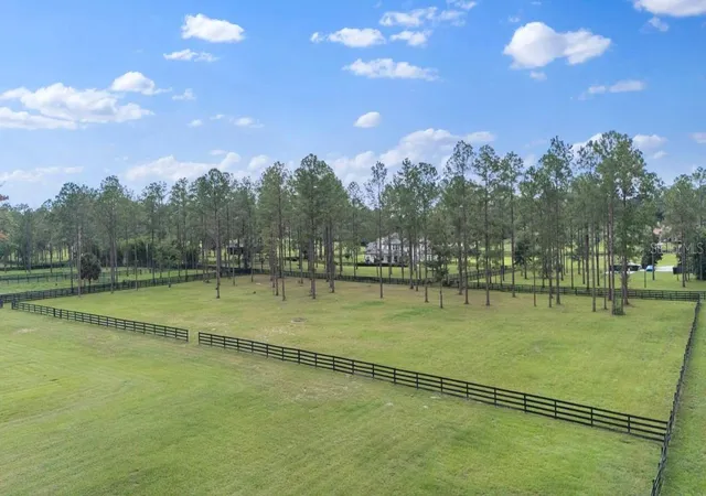 Photo 3 of Single family home for sale at 23741 Ridge Link Rd, Eustis, FL 32736 | MLS# O6419572 | Listing updated on 2026-09-11